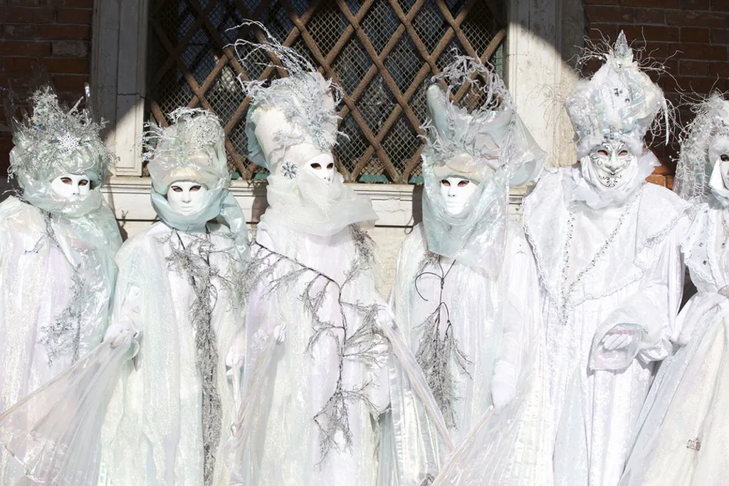 Fotó: Jin Yu Xinhua / eyevine / Northfoto 