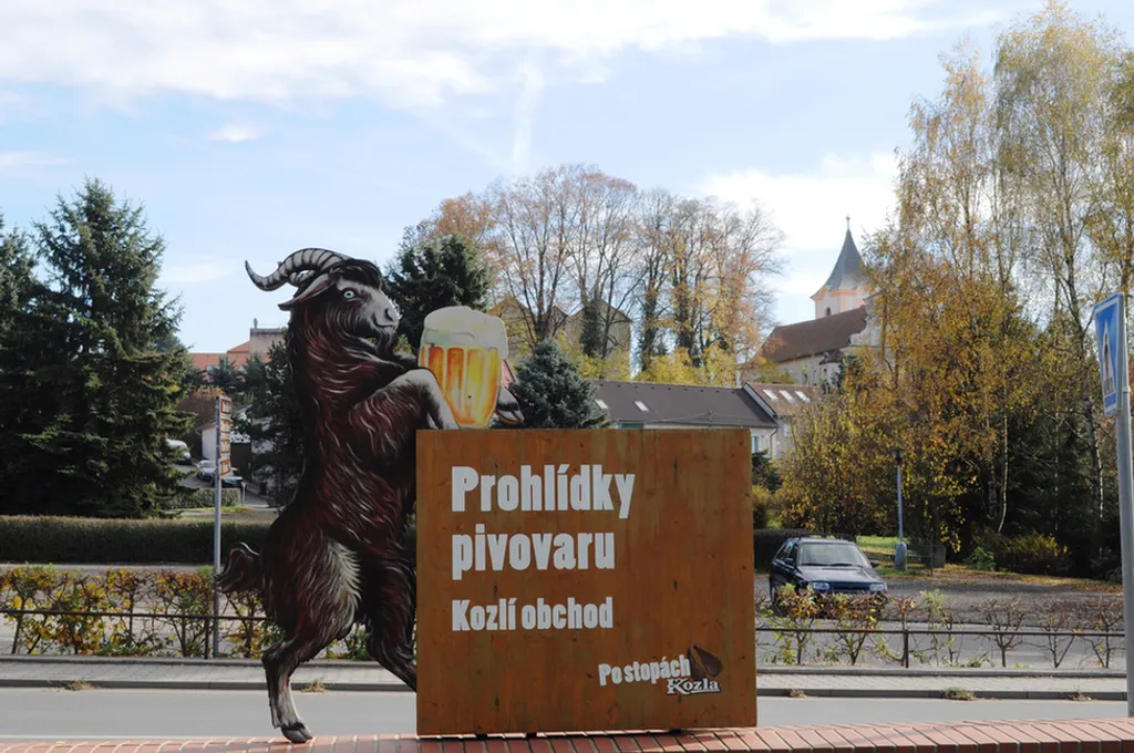 Fotó: Fekete Nikolett / Dreher Sörgyár 