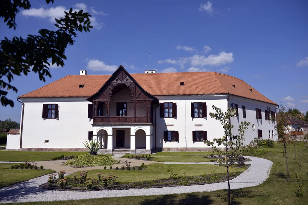 Fotó: Beliczay László / MTI 