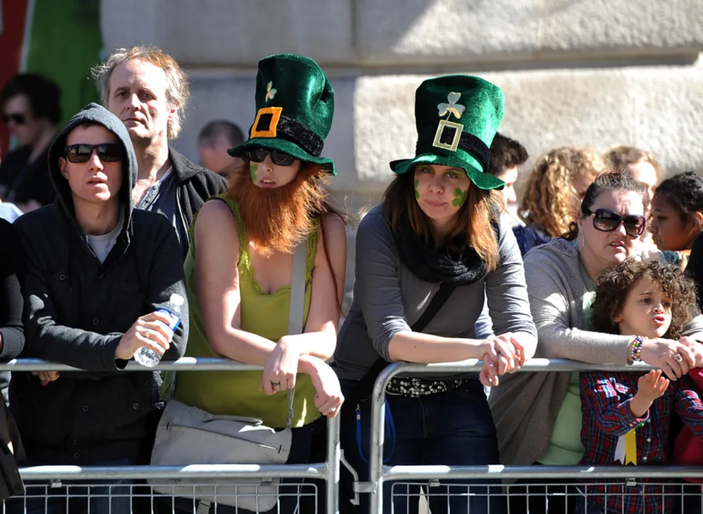 Stuart C. Wilson / Europress / Getty 
