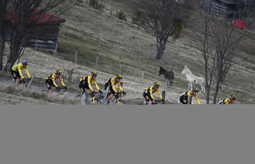 Forrás: AFP/Franck Fife