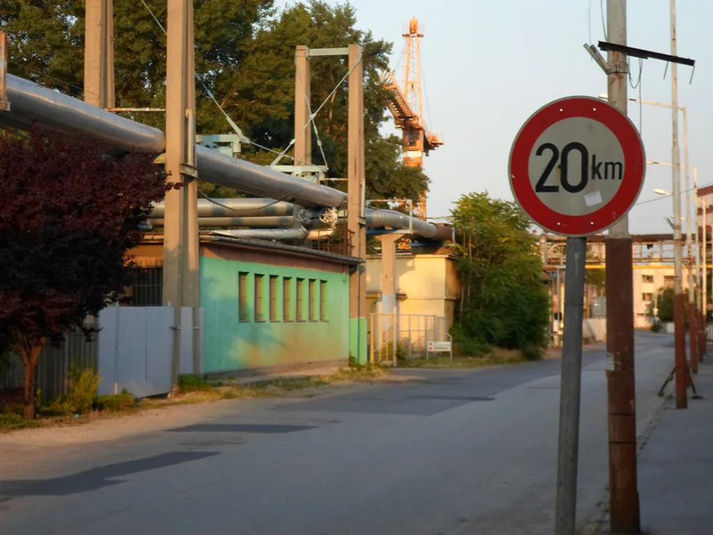 Fotó: Zubreczki Judit/Travelo 