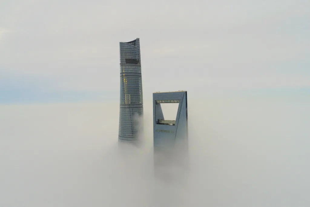 Forrás: Imaginechina via AFP/Shen chunchen - Imaginechina/Shen Chunchen