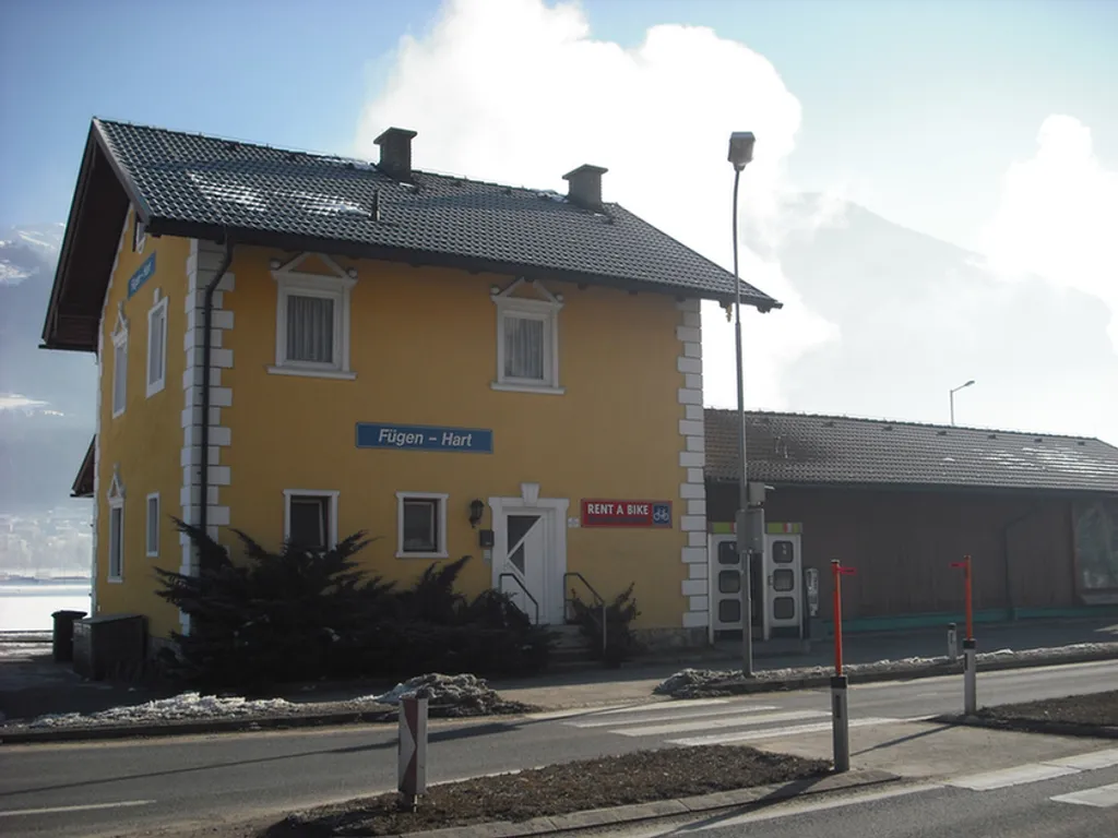 Fotó: mimi / Travelo 