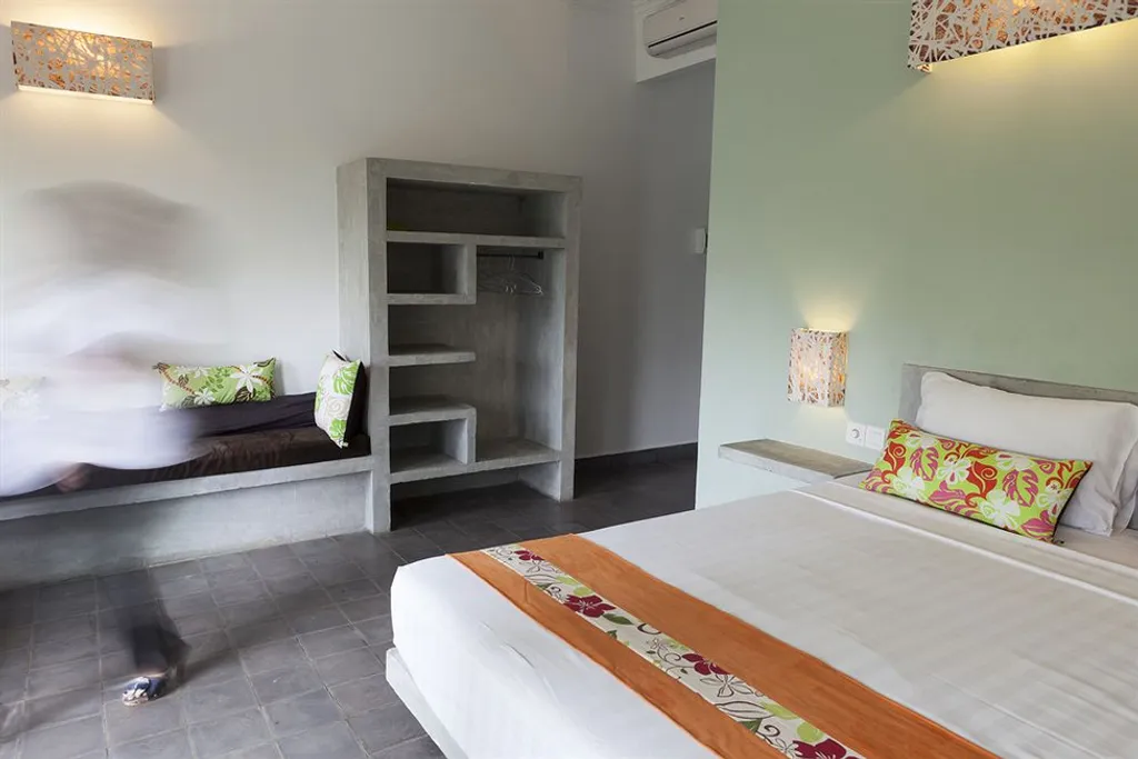Fotó: Hotelscombined 
