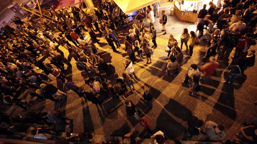 Fotó: Cinefest.hu 