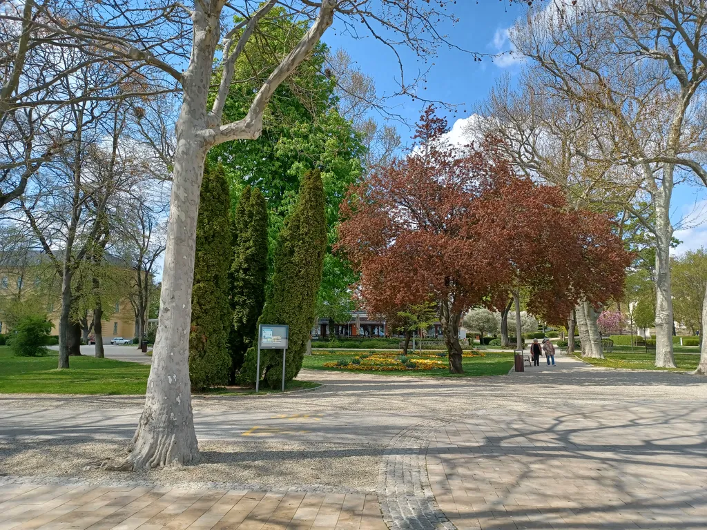 Forrás:Cserháti Szilvia/Travelo