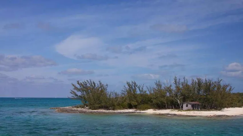 Marley Resort