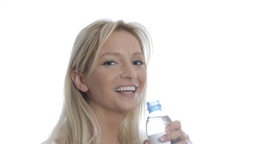5 wellness tipp otthonra