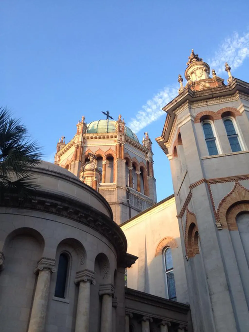 Fotó: Totally St. Augustine 