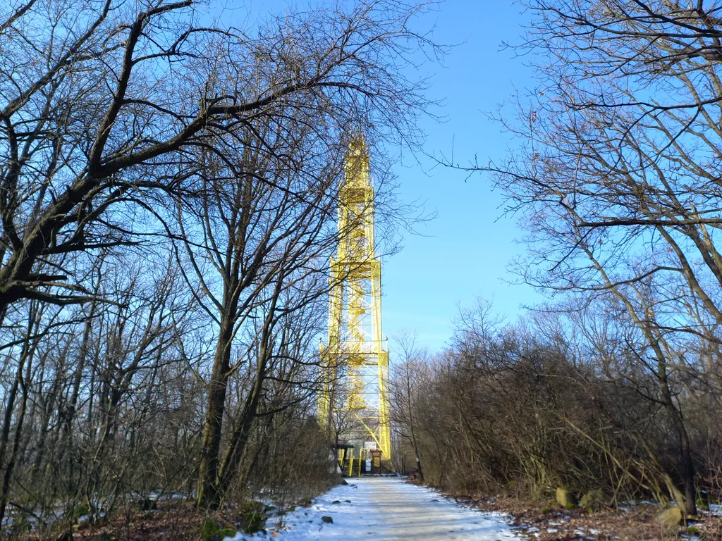 Forrás: Gerencsér / Travelo.hu