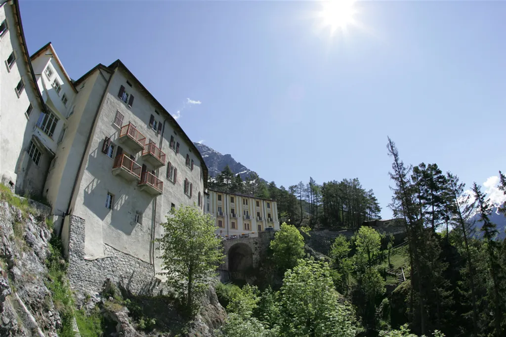 Fotó: Hotelscombined 