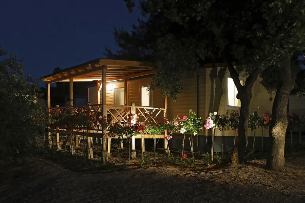 Fotó: campsolaris.com 