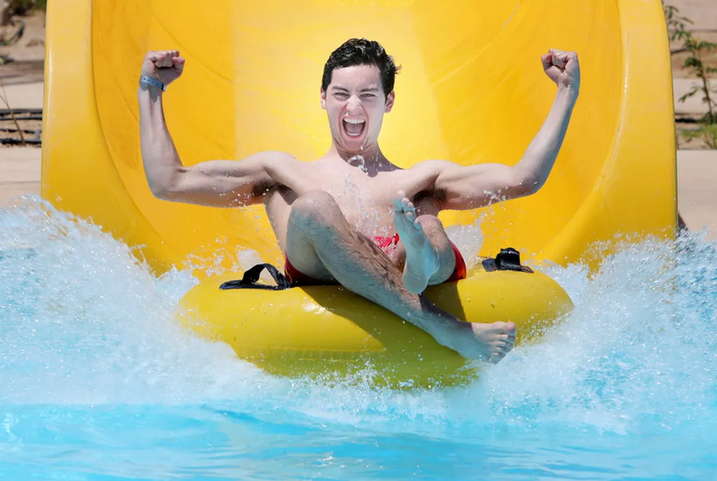 Fotó: Matt Writtle / Swns / Northfoto 