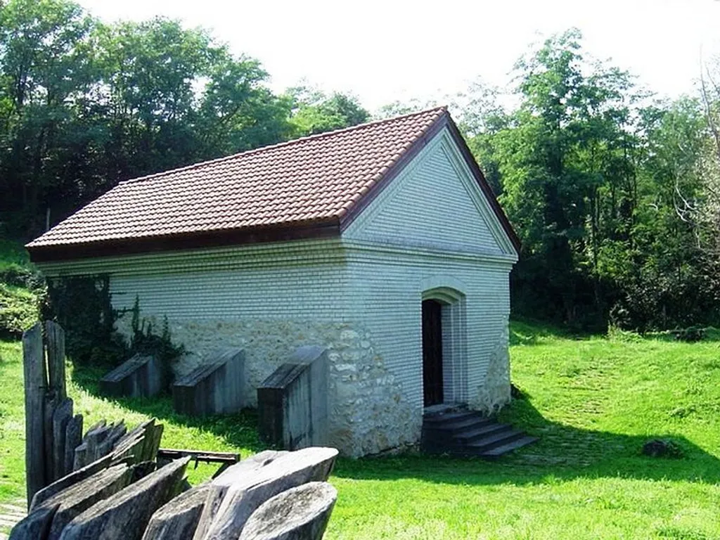 Fotó: Mithras.hu 