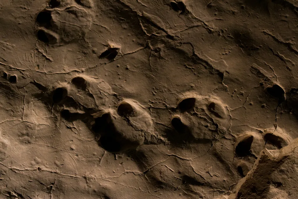 Fotó: Drexler Szilard / Geopark 