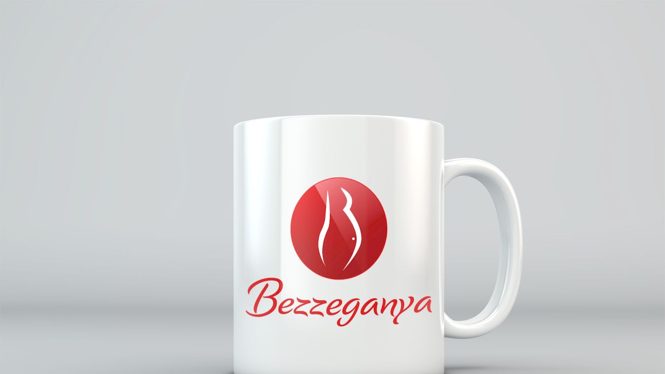 Meséld el, hol szültél, és kapsz egy Bezzeganya bögrét!