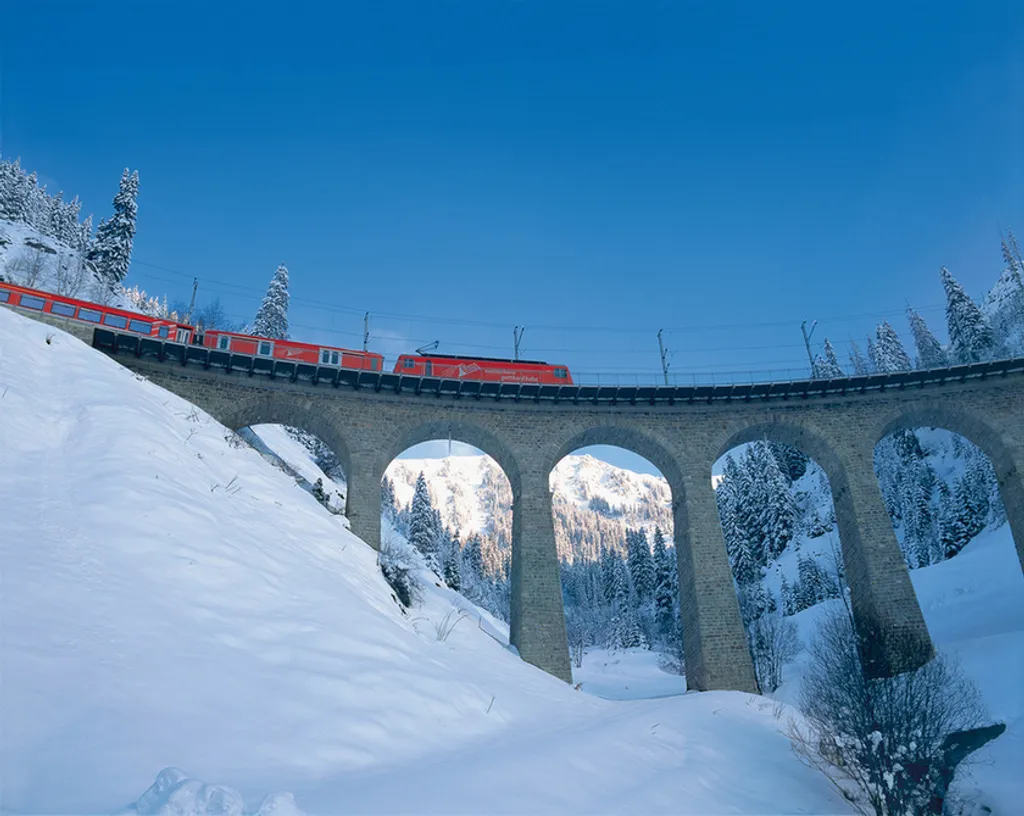 Fotó: Switzerland Tourism 