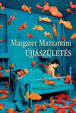 Újjászületés