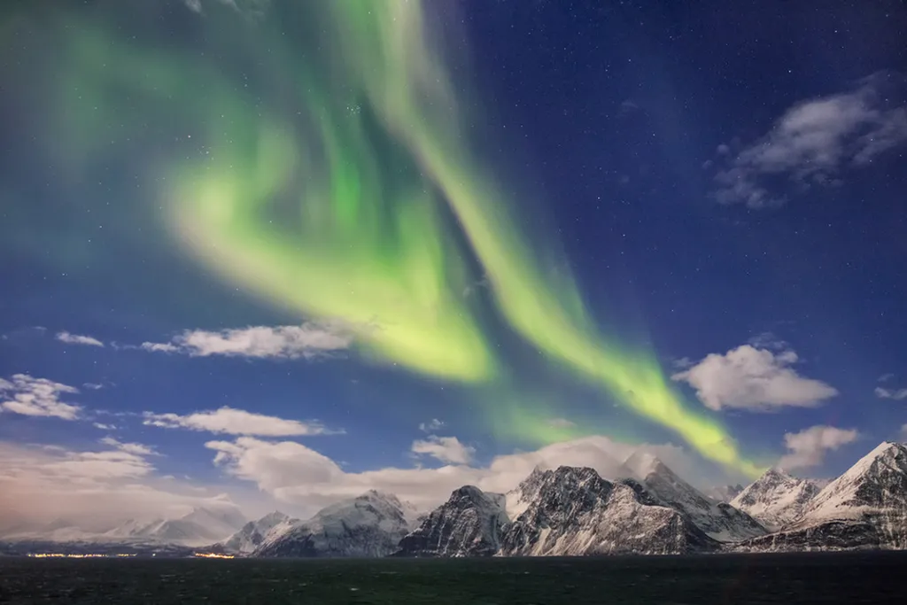 Fotó: Marko Korosec / Barcroft Usa / Northfoto 
