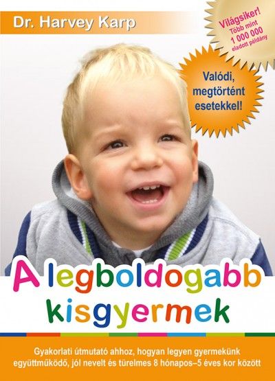 Vakmacska Tünde könyvajánló