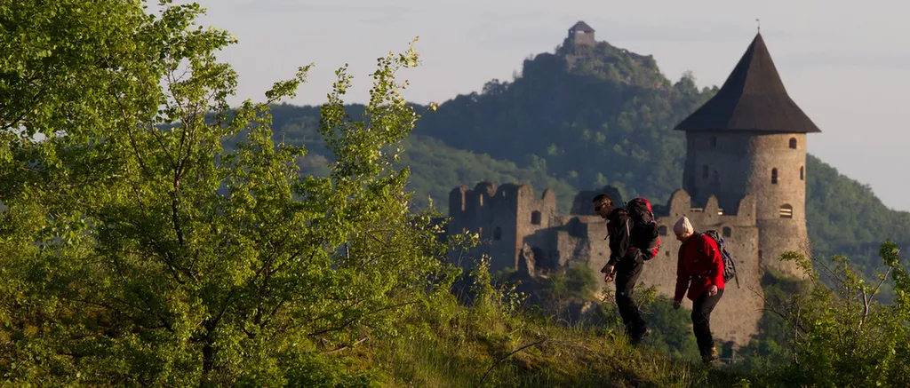 Fotó: Drexler Szilard / Geopark 