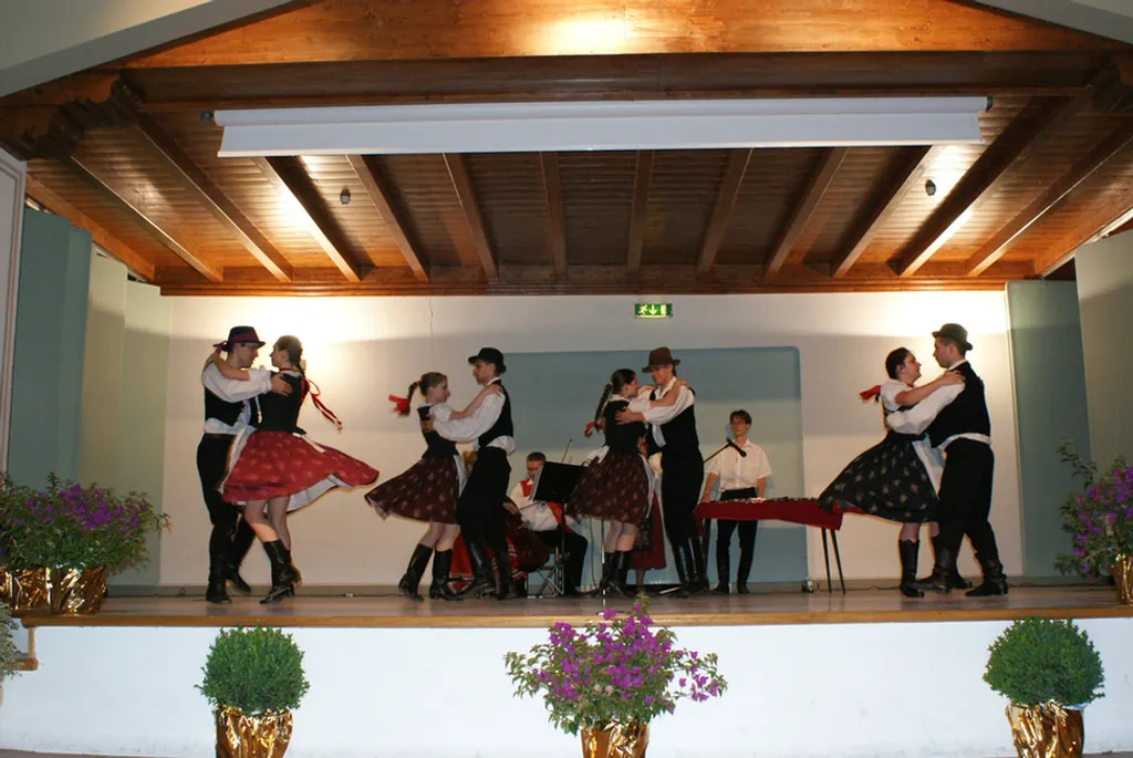 mandika / Indafotó 