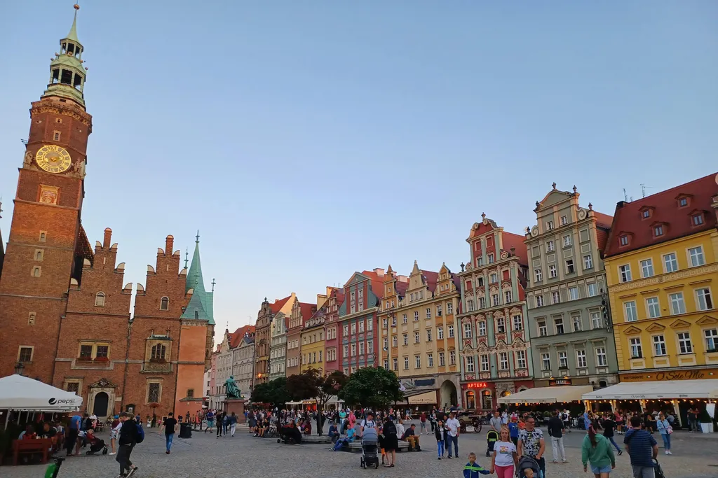Forrás: Cserháti Szilvia/Travelo