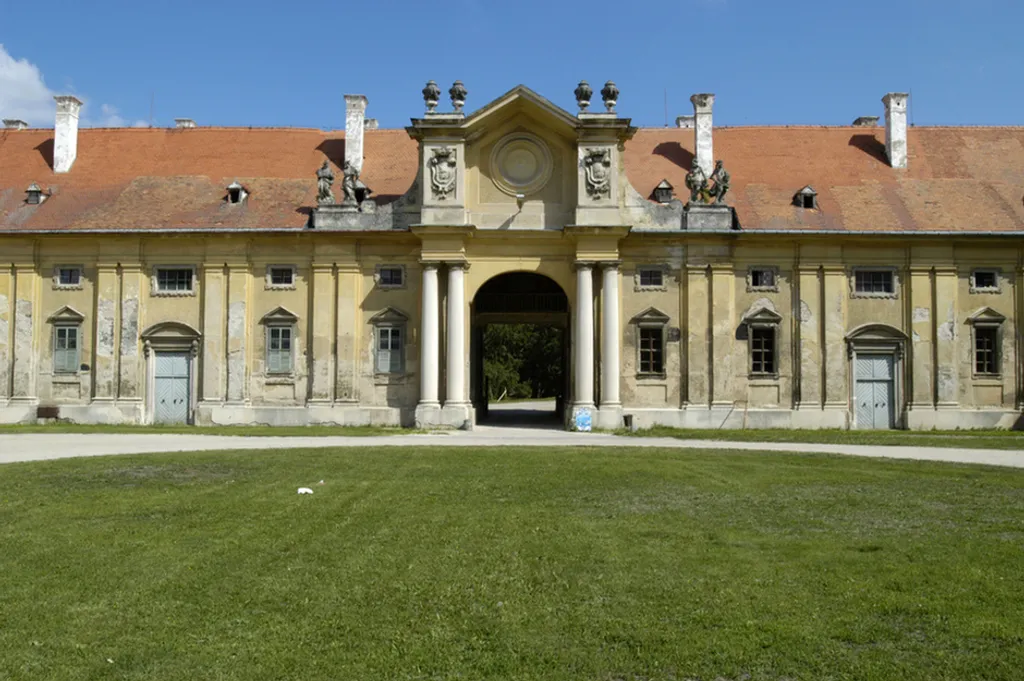 Fotó: Bildagentur-online/k.thomas / Northfoto 