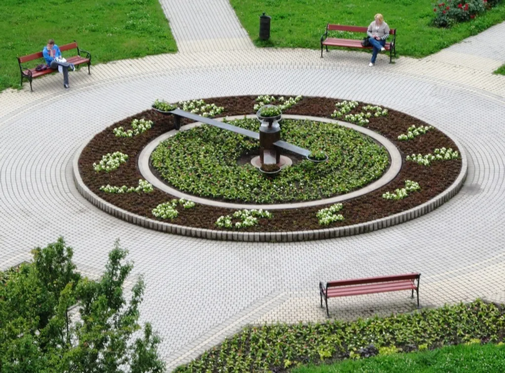 Fotó: Kupcsik Sarolta / Miskolc TDM 