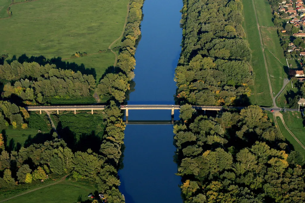 Forrás: Travelo 