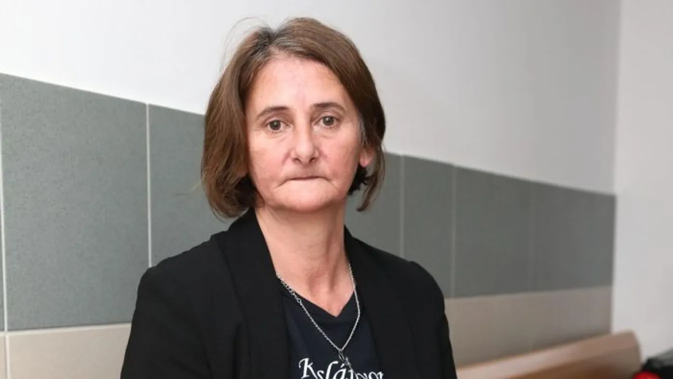 „Ennyit ért a lányom élete?” - elítélték a Meli haláláért felelős ittas sofőrt