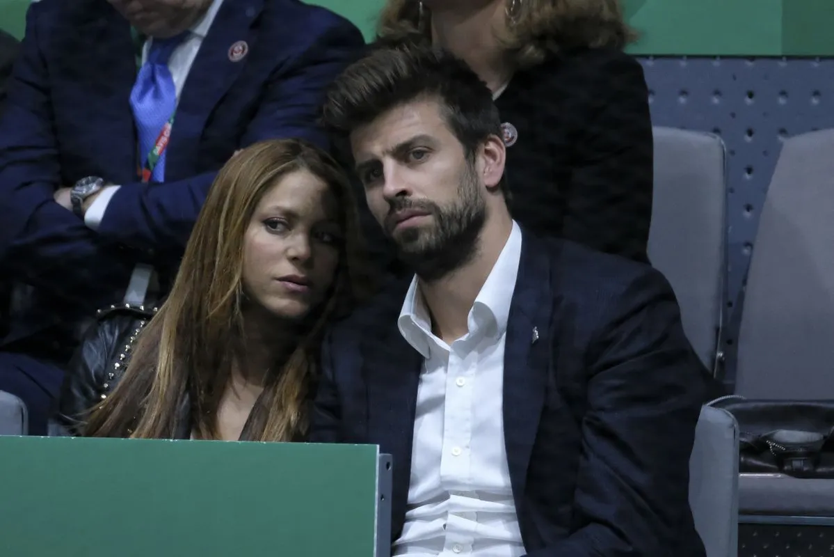 2019 Davis Cup - Day Seven