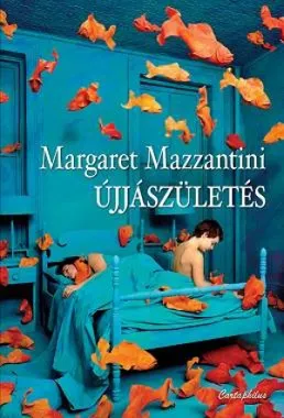 Újjászületés