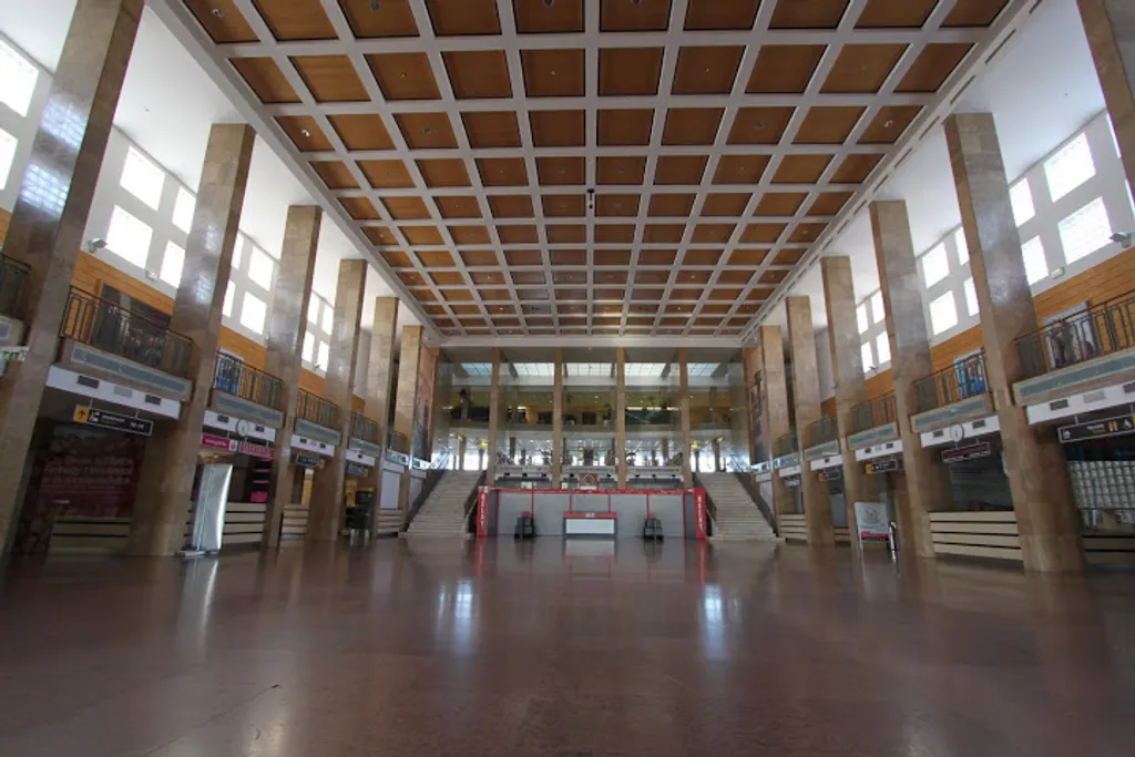 Fotó: Budapest Airport Zrt. 