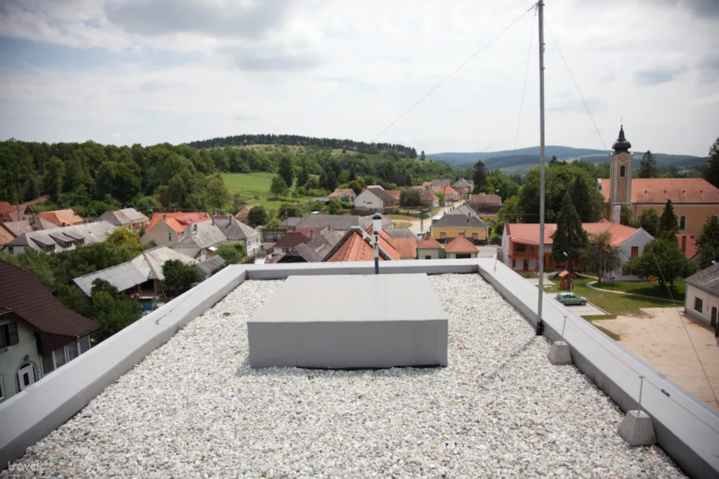 Fotó: Path Dániel 