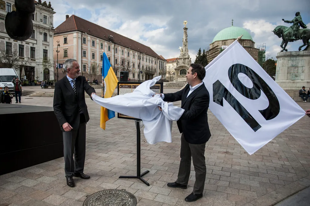 Fotó: Sóki Tamás / MTI 
