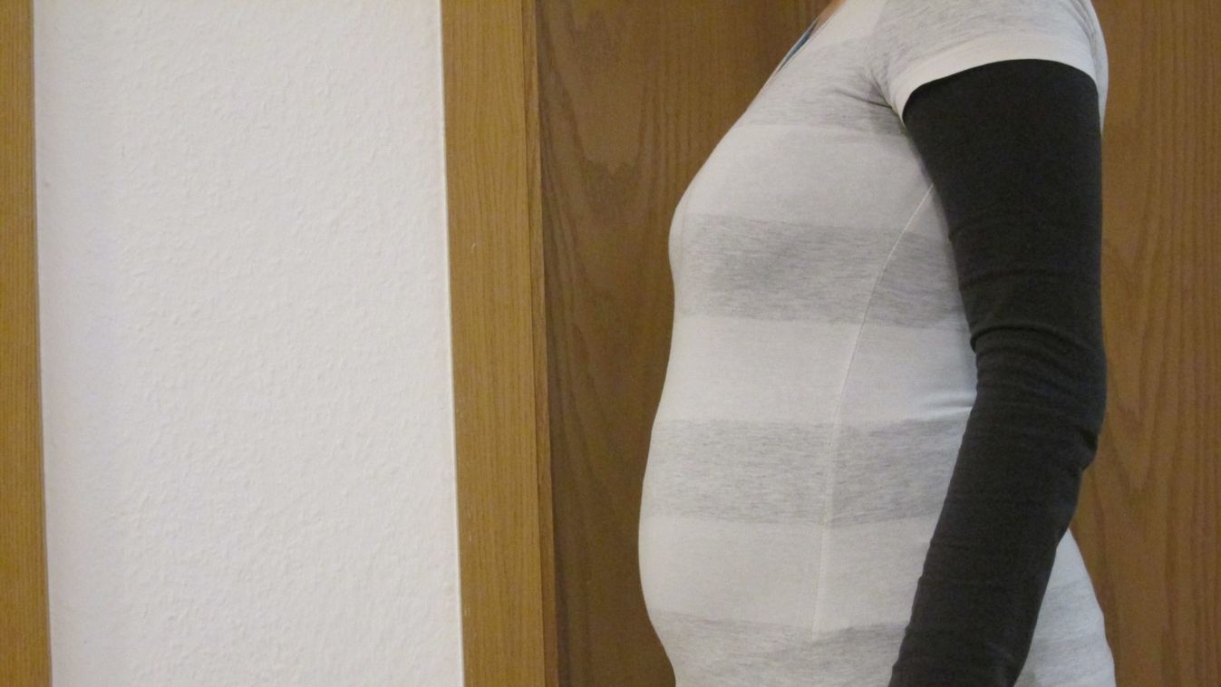 Havi 2-3 családi program van a falunkban