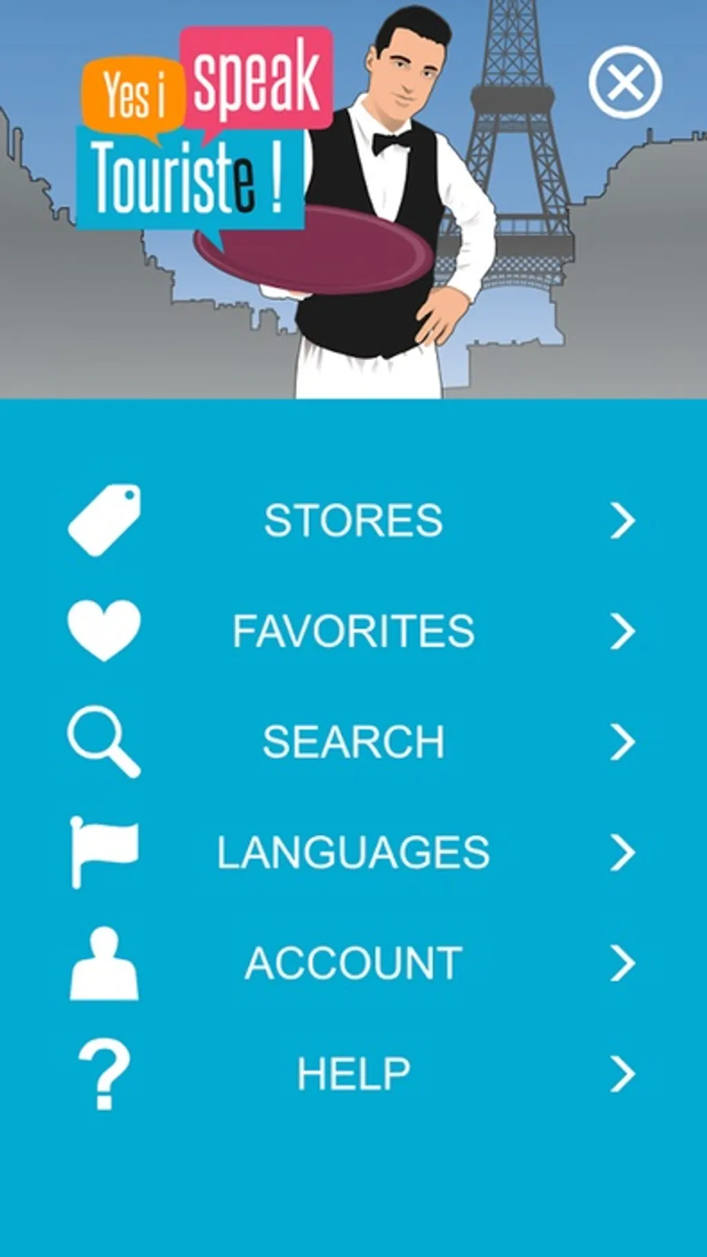 Fotó: Google Play 