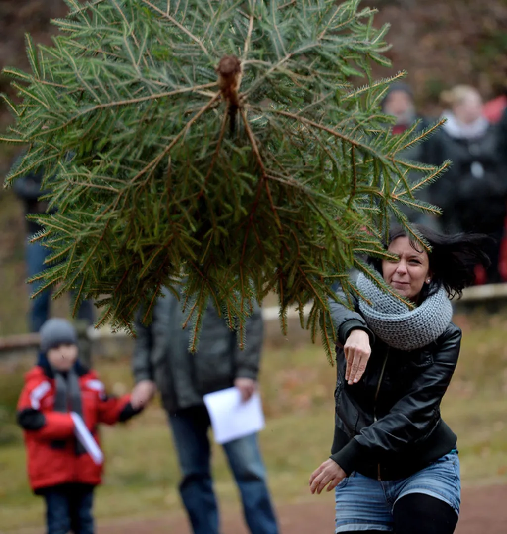 Thomas Lohnes / Europress / Getty 