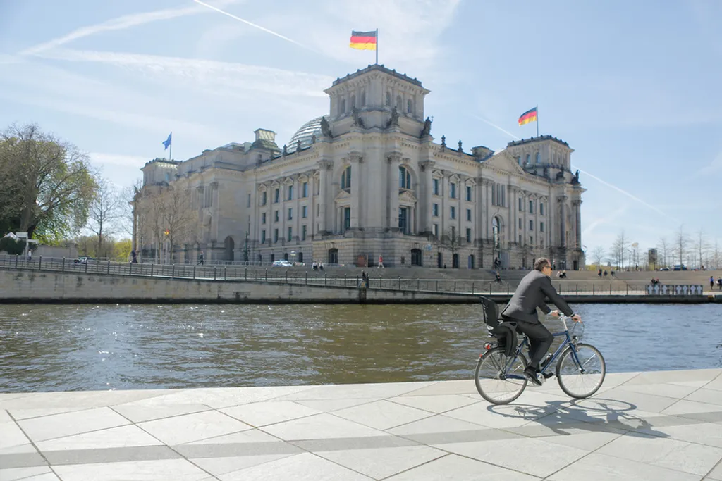 Fotó: Christian Marquardt / Getty Images Hungary 