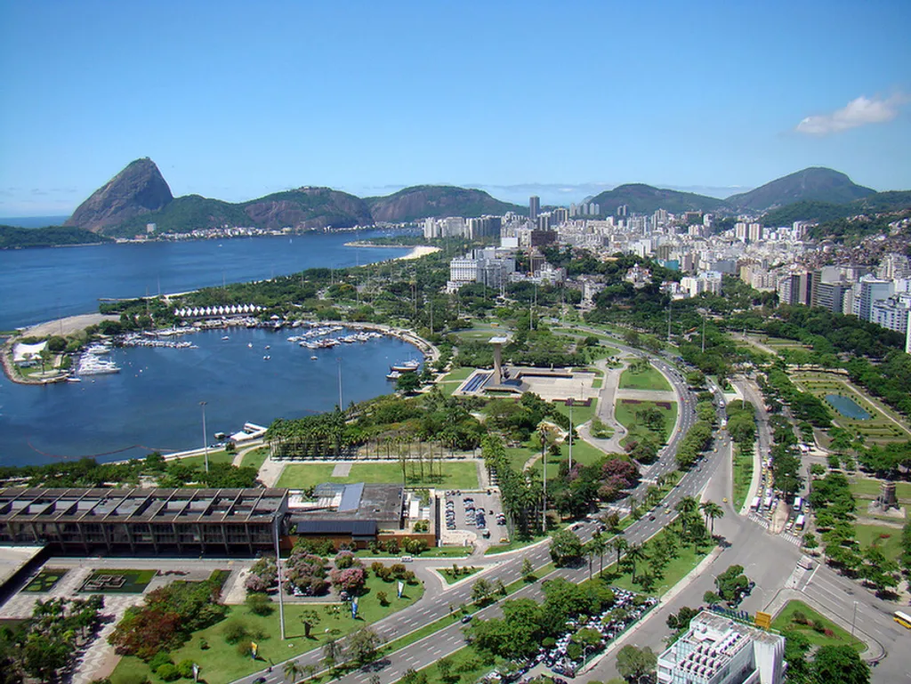 Fotó: Wikimedia Commons 