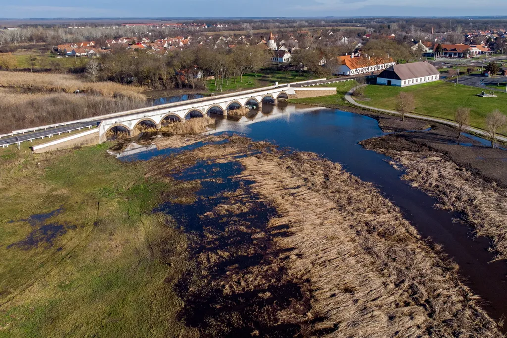 Forrás: MTI/Czeglédi Zsolt