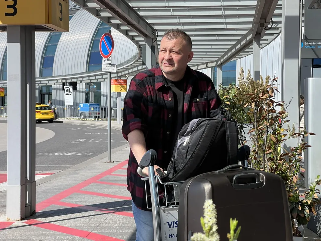 Gáspár Zsolti