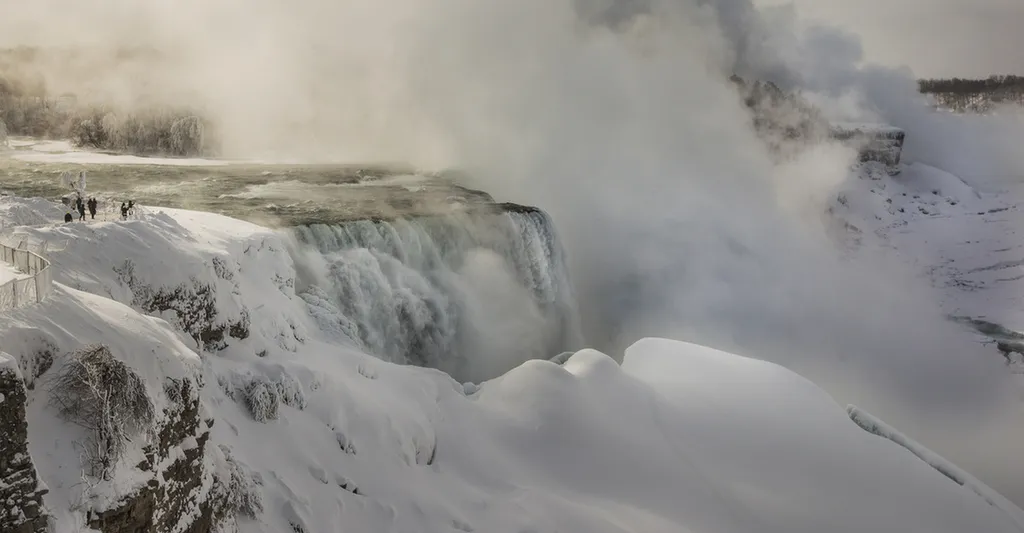 Fotó: Norm Betts / Barcroft Media / Northfoto 