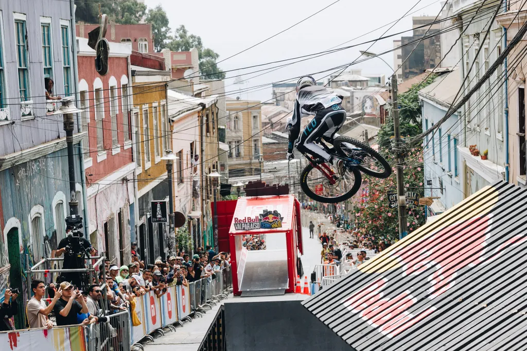 Forrás: Red Bull Content Pool via AFP/Gary Go / Red Bull Content Pool/Gary Go