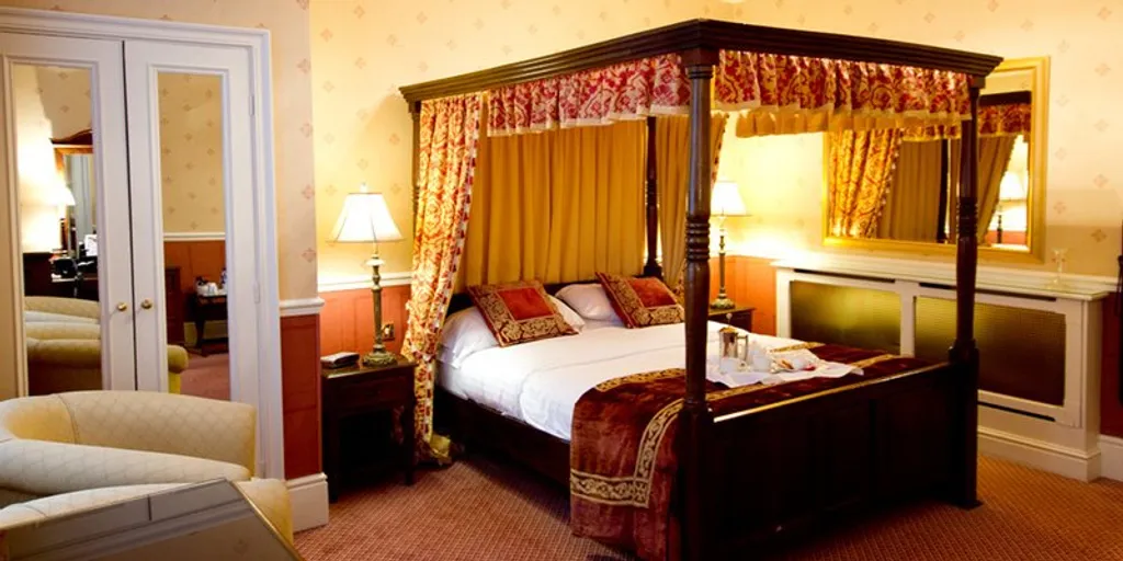 Fotó: Hotelscombined 
