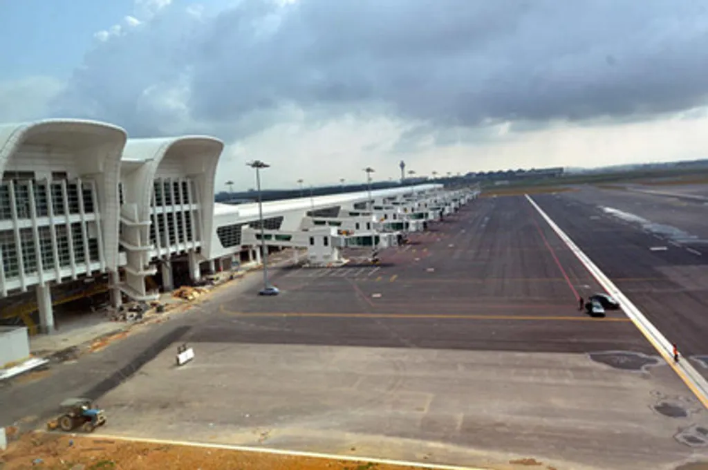 Yahoo News / Klia2 