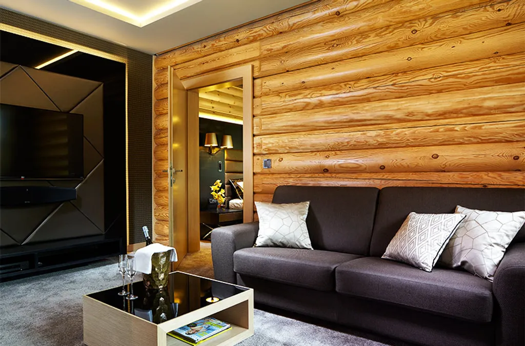 Fotó: Avalon Resort&Spa 