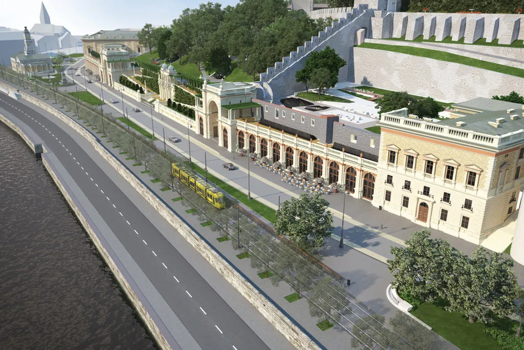 Fotó: Budavári Önkormányzat 